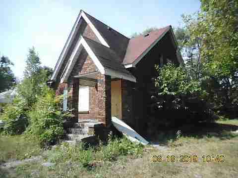 18039 Annott (2)_m.jpg